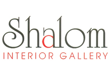 Shalom Interior Gallery